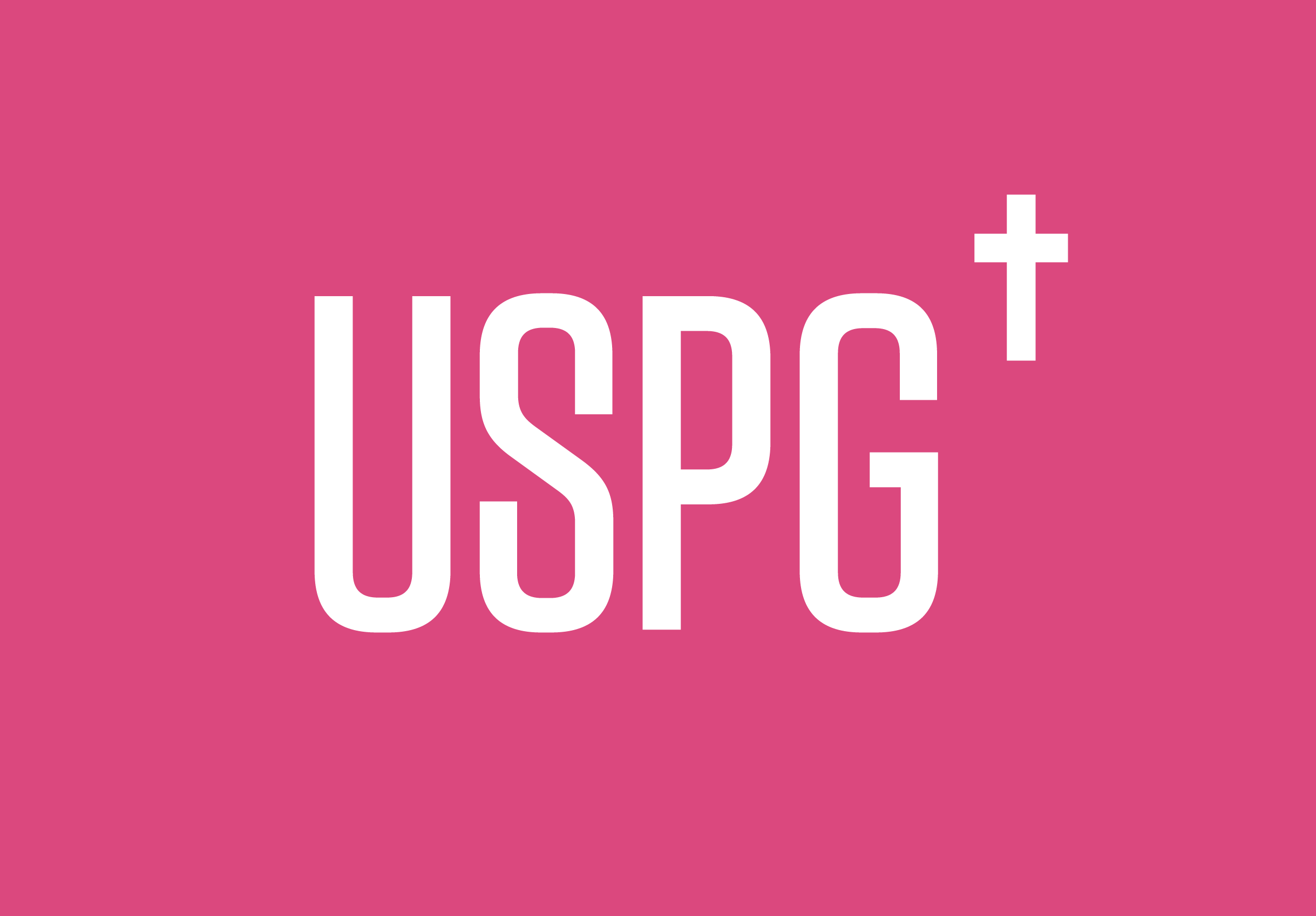 uspg
