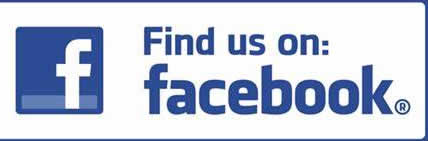 fb