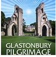 glasstonbury