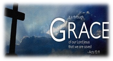 grace