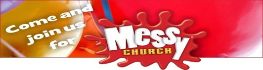 messychurch2
