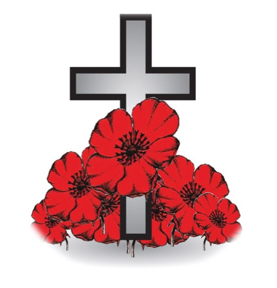 poppy