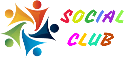 See the source image