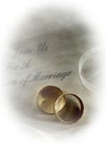 wedd